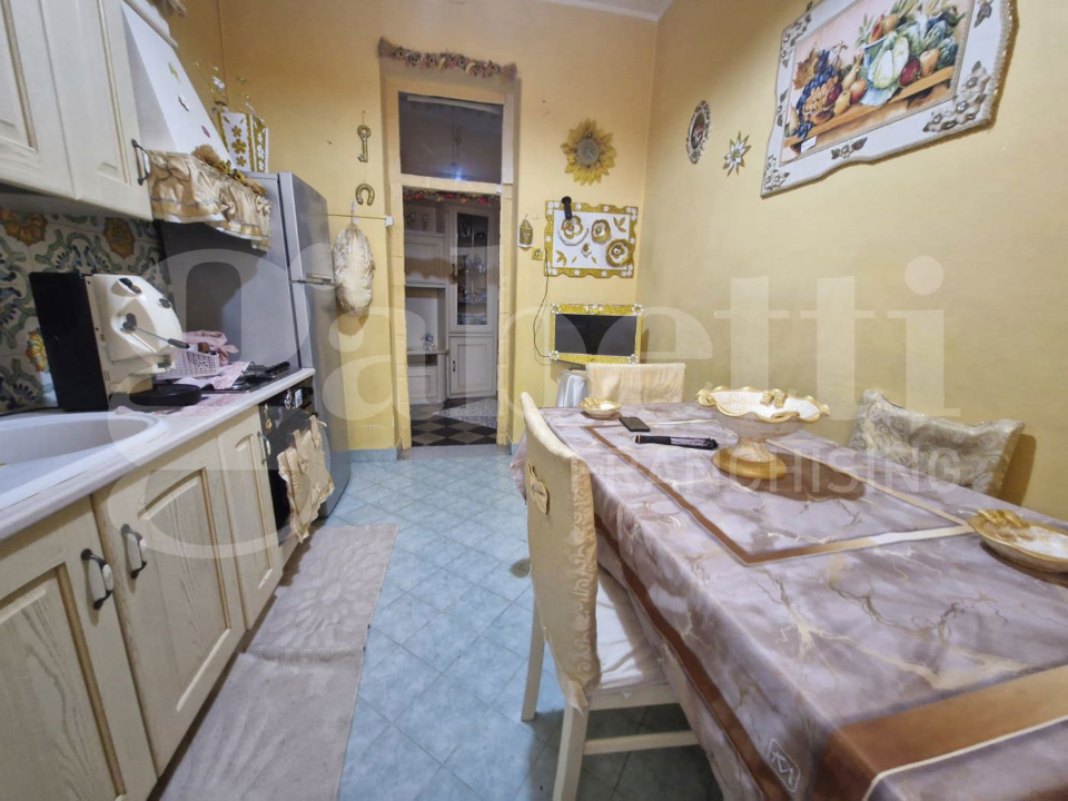 Appartamento - Image 6