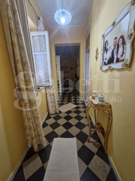 Appartamento - Image 5