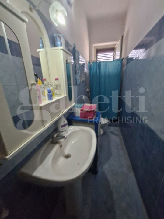 Appartamento - Image 11