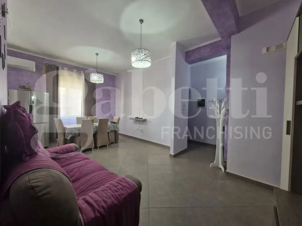 Appartamento - Image 4