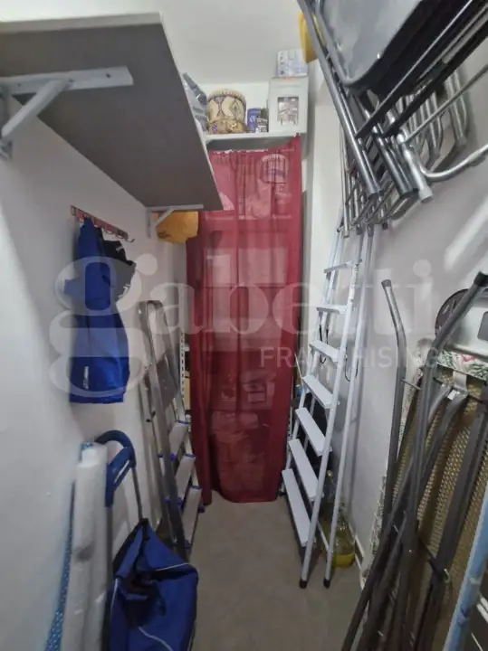 Appartamento - Image 14