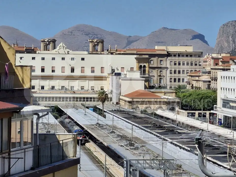 Appartamento - Image 17