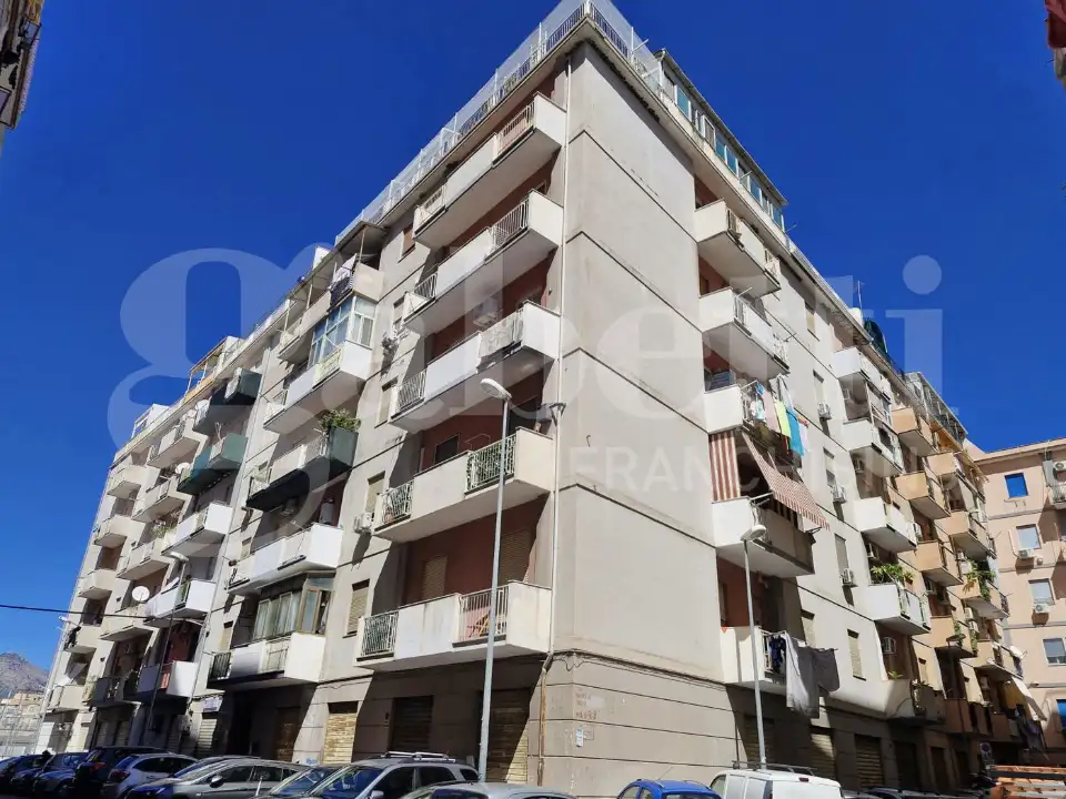 Appartamento - Image 1