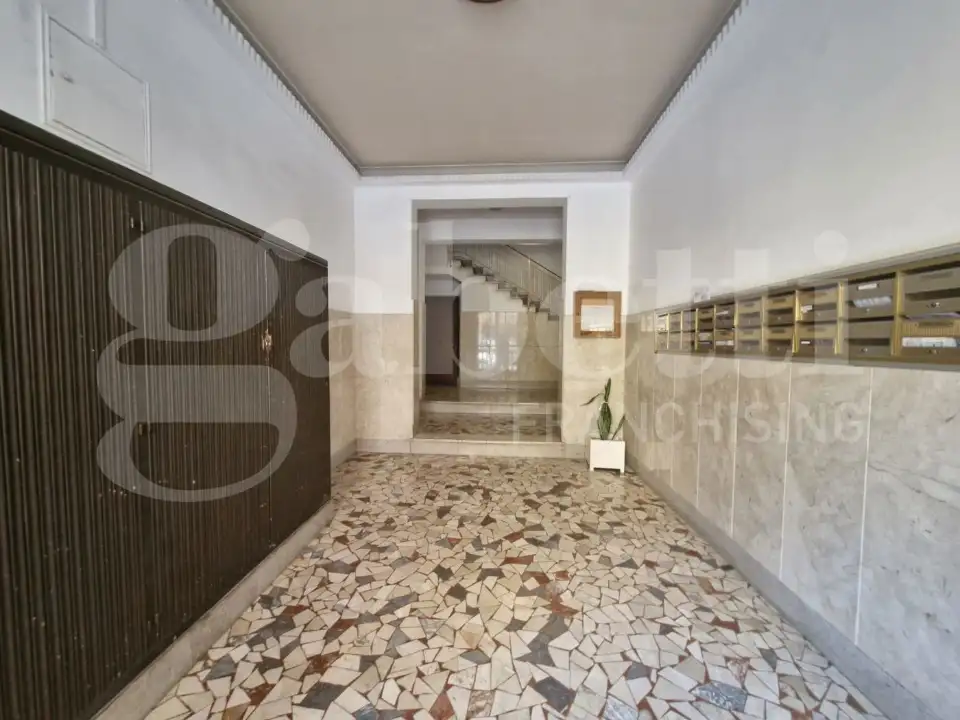 Appartamento - Image 3