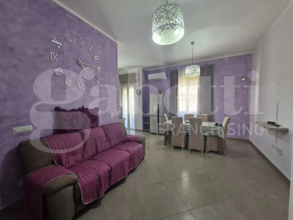 Appartamento - Image 6