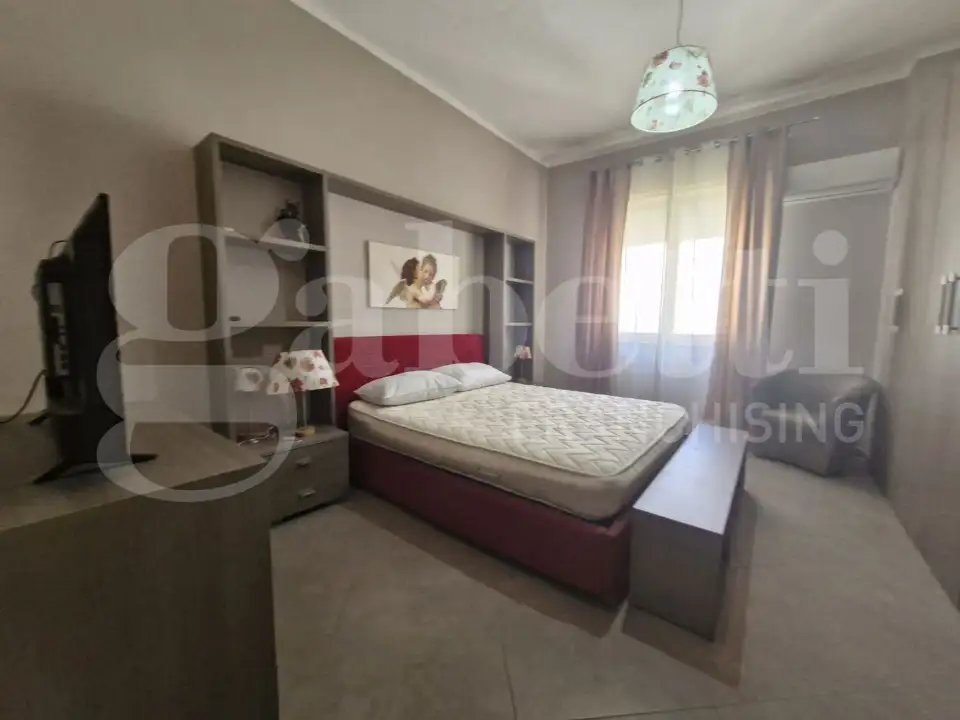 Appartamento - Image 11