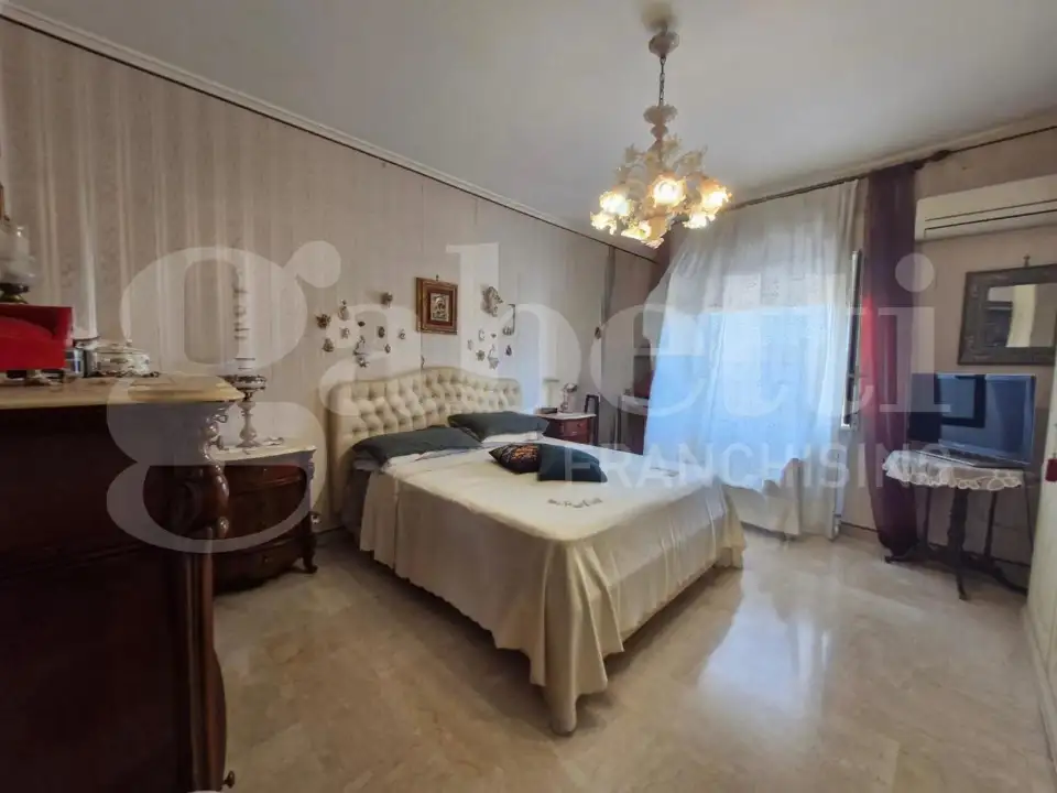 Appartamento - Image 13