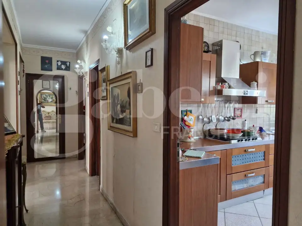 Appartamento - Image 9