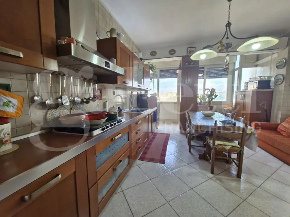 Appartamento - Image 10