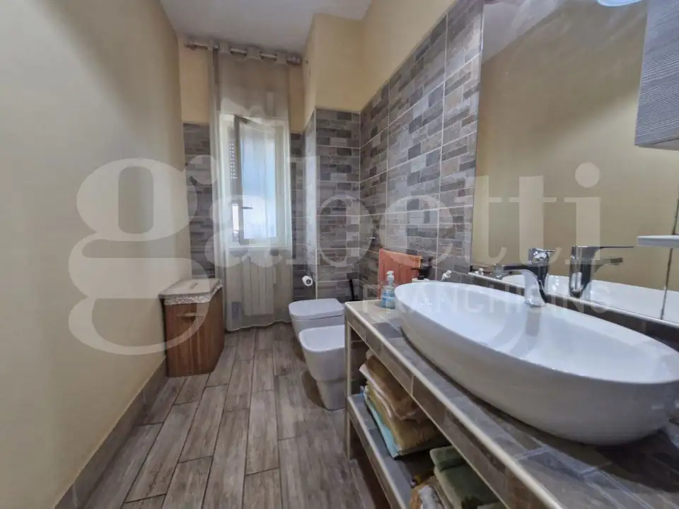 Appartamento - Image 17