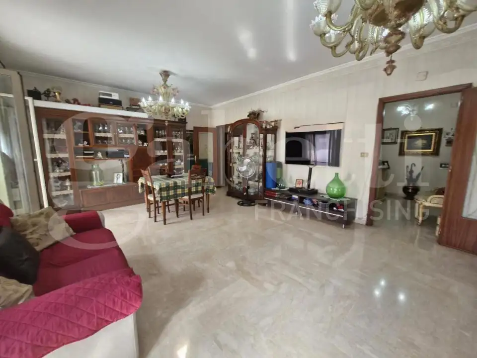 Appartamento - Image 8