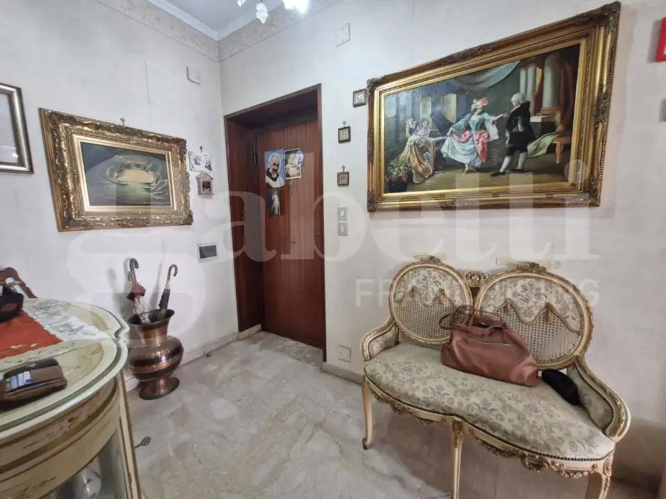 Appartamento - Image 4