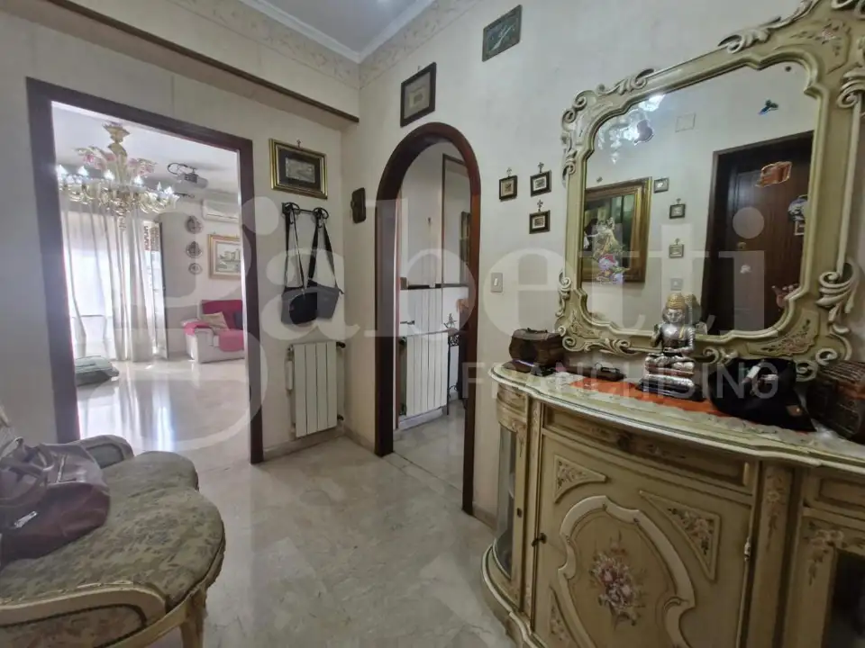 Appartamento - Image 5