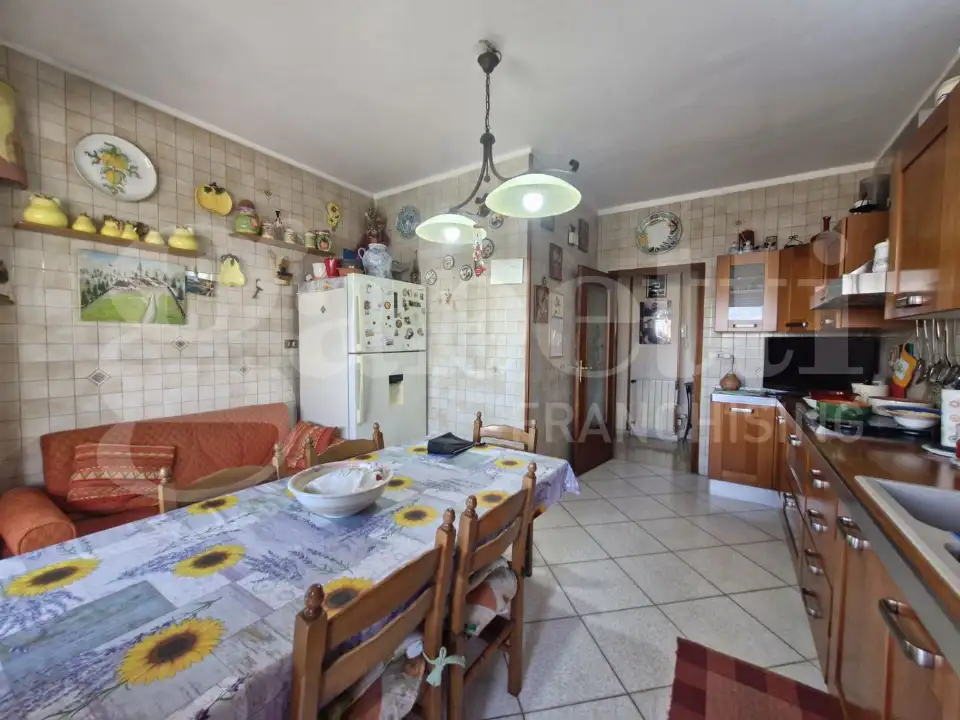 Appartamento - Image 11