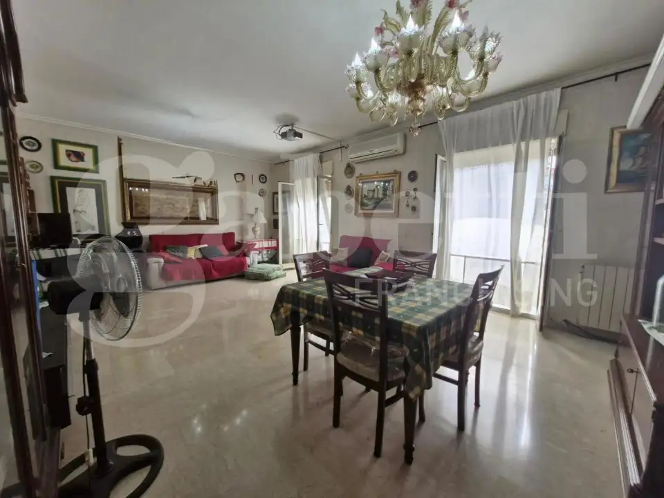 Appartamento - Image 7