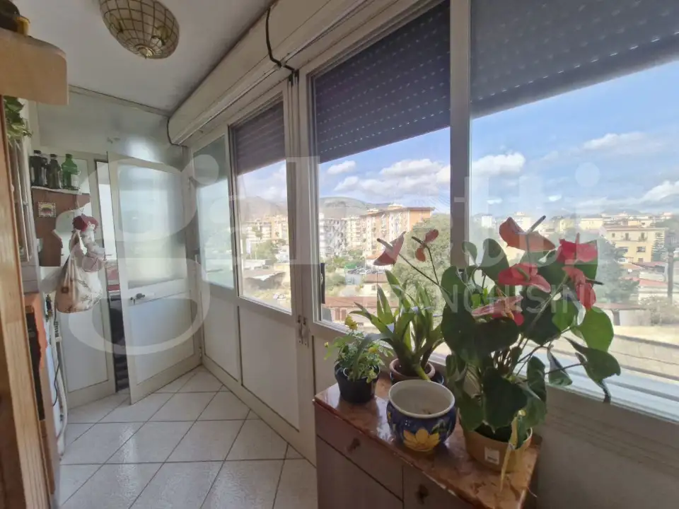 Appartamento - Image 12