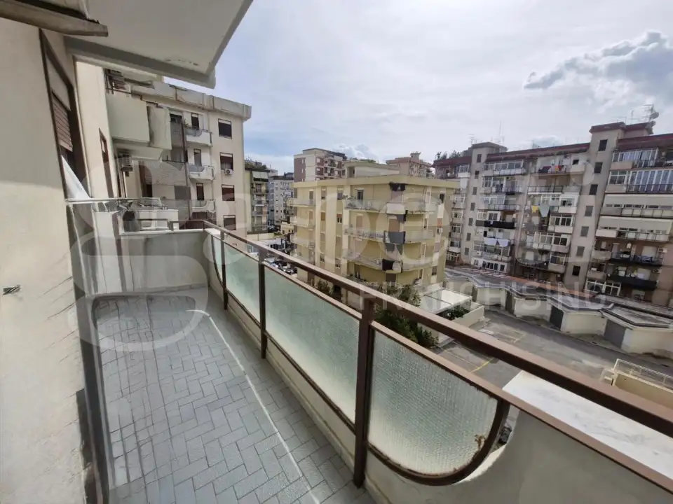 Appartamento - Image 19