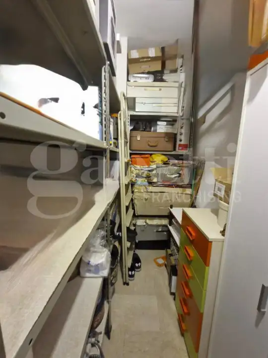 Appartamento - Image 18