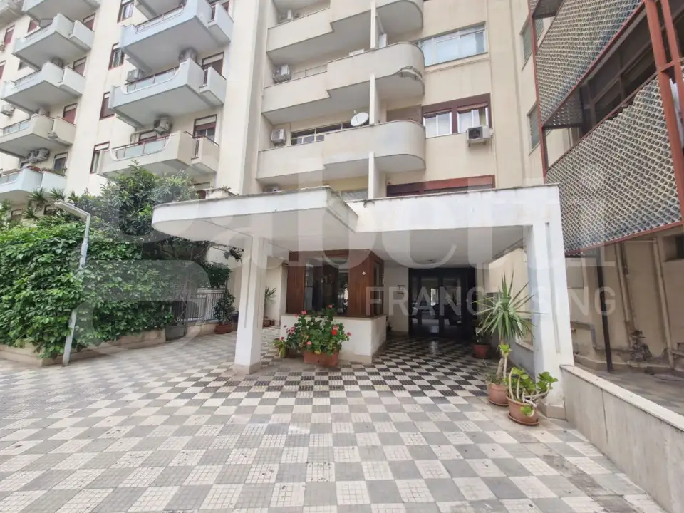 Appartamento - Image 2