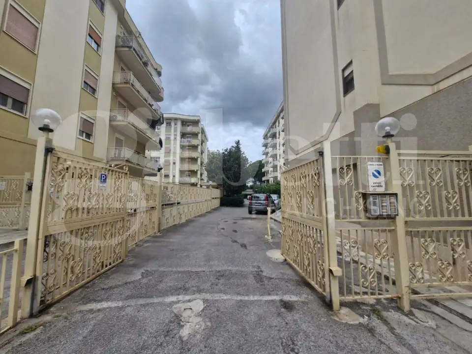 Appartamento - Image 3