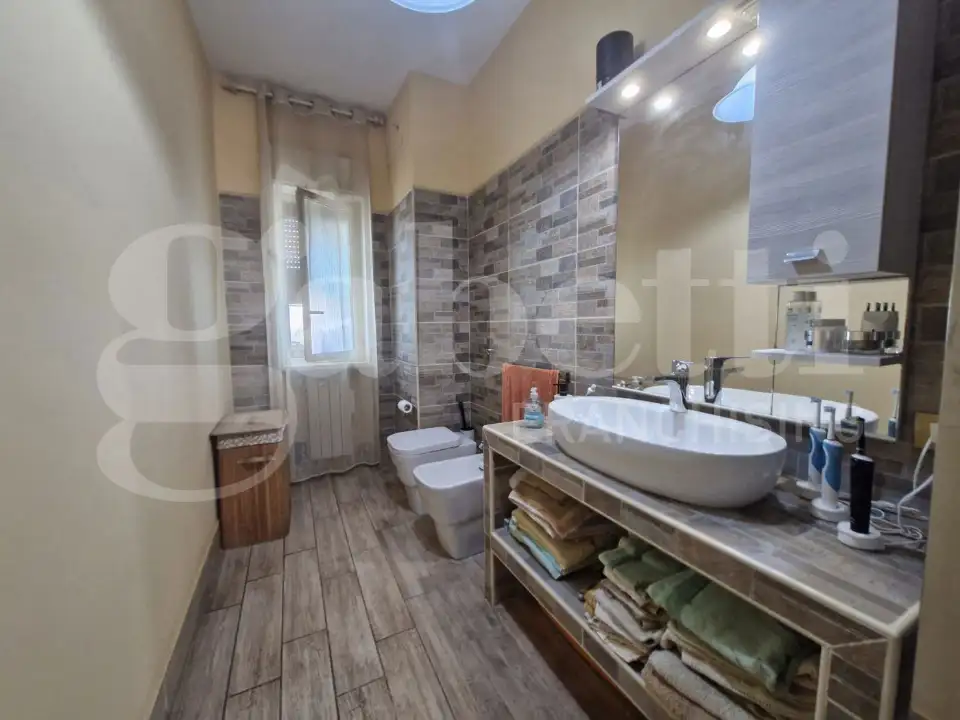 Appartamento - Image 16