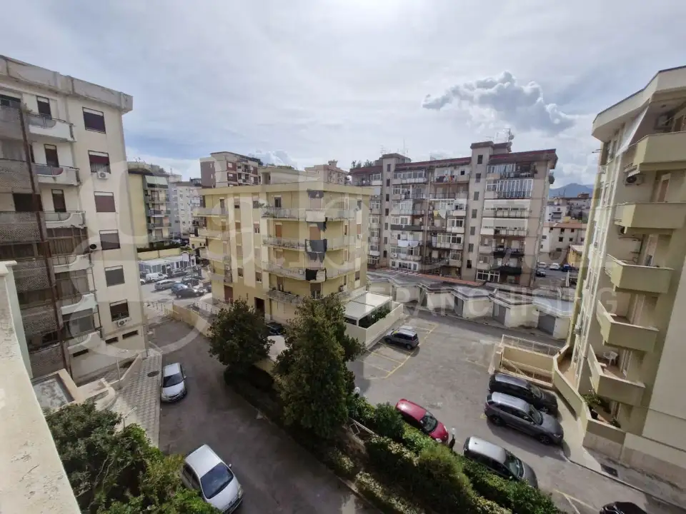 Appartamento - Image 20