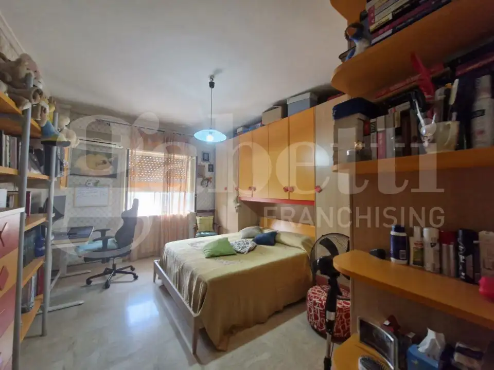 Appartamento - Image 14