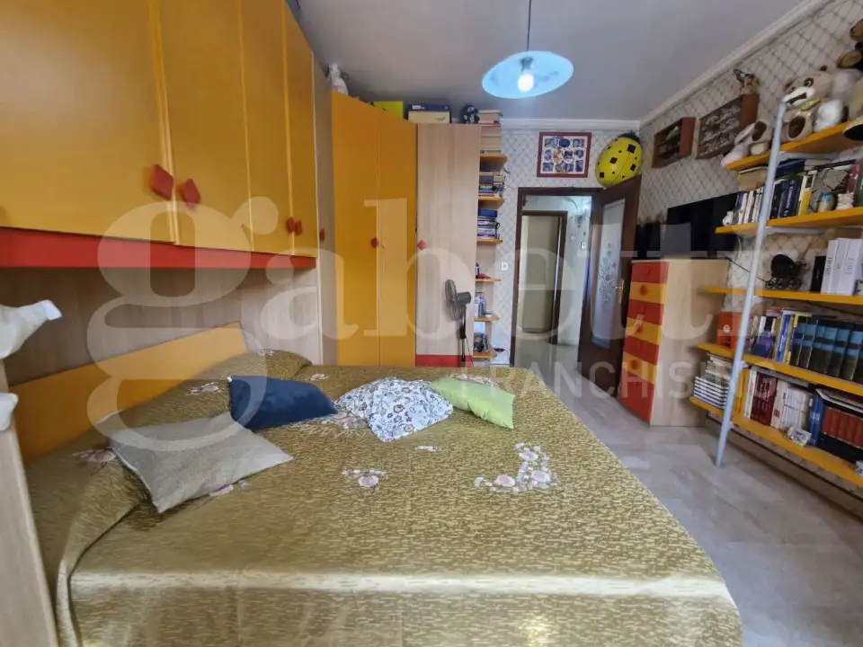 Appartamento - Image 15