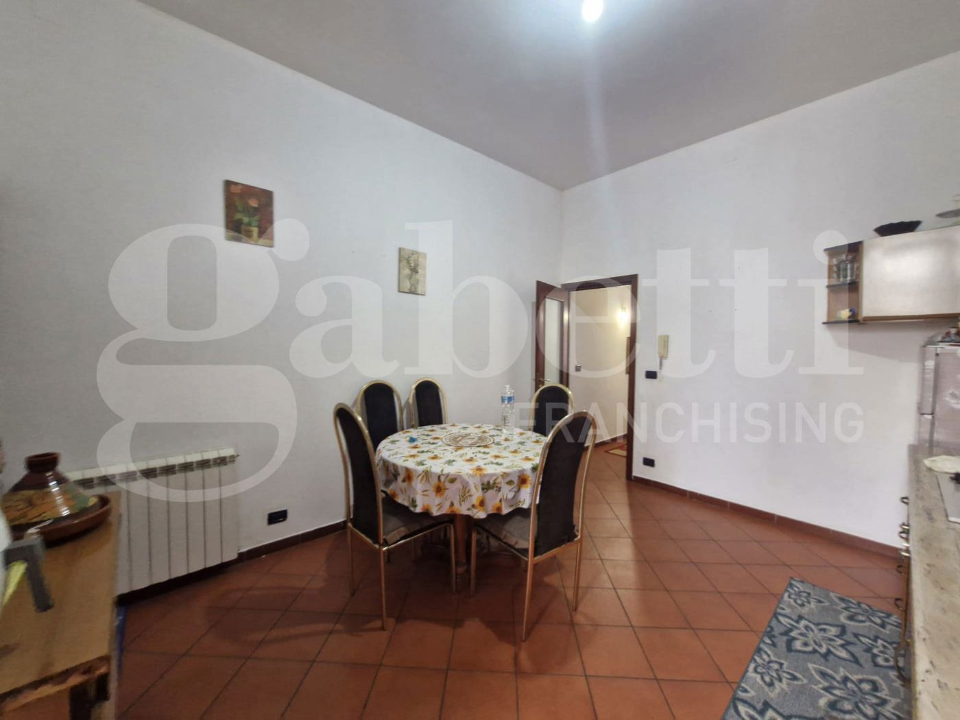 Appartamento - Image 6