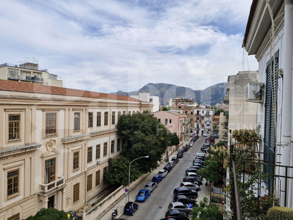 Appartamento - Image 12