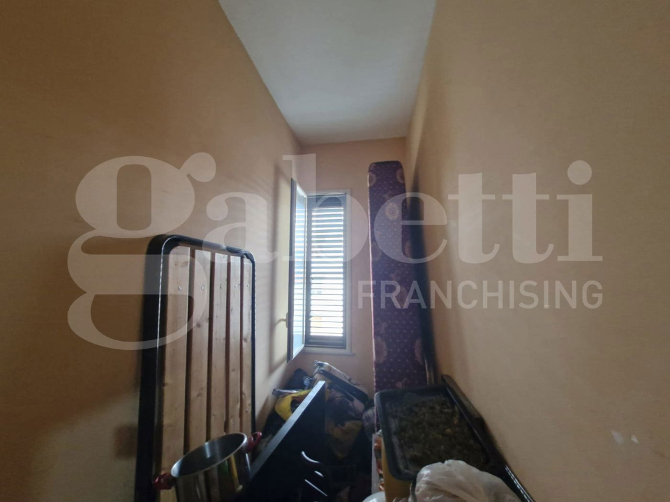 Appartamento - Image 10