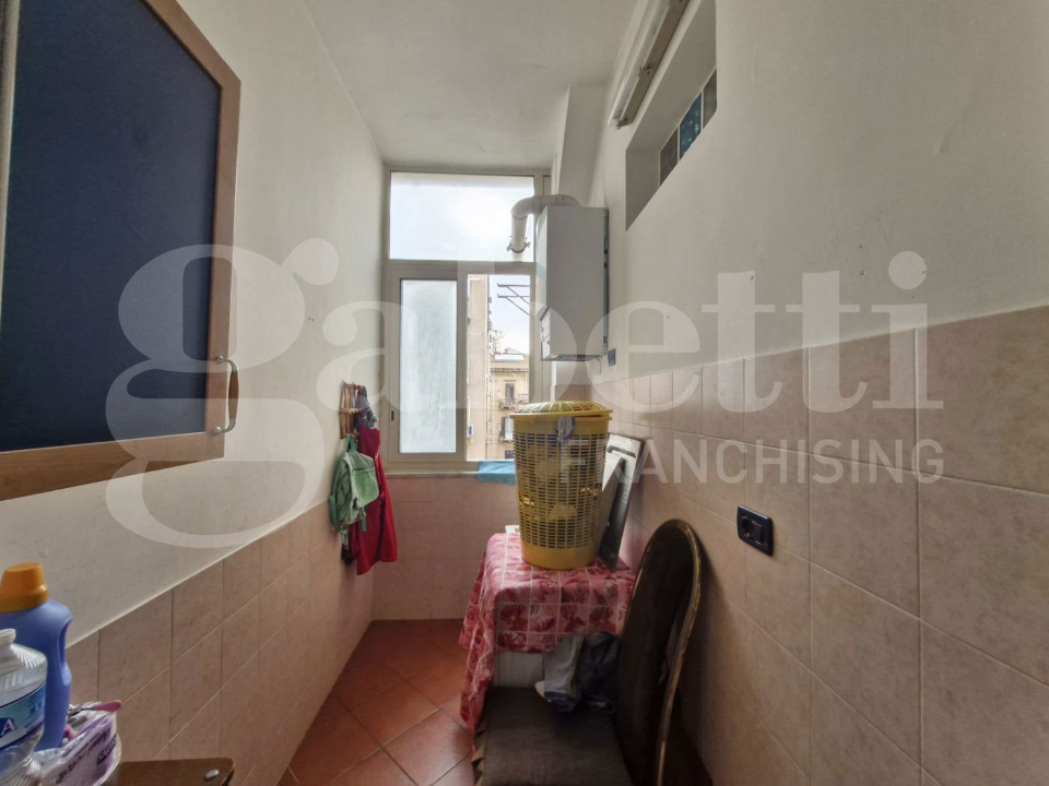 Appartamento - Image 9