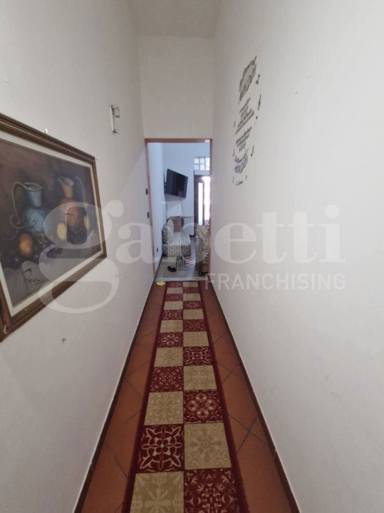 Appartamento - Image 4