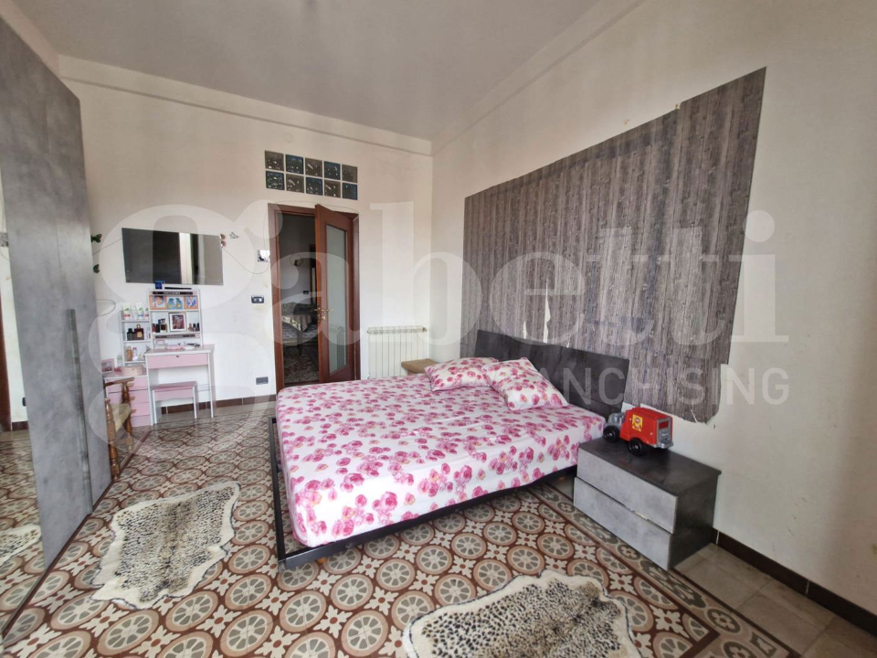 Appartamento - Image 7