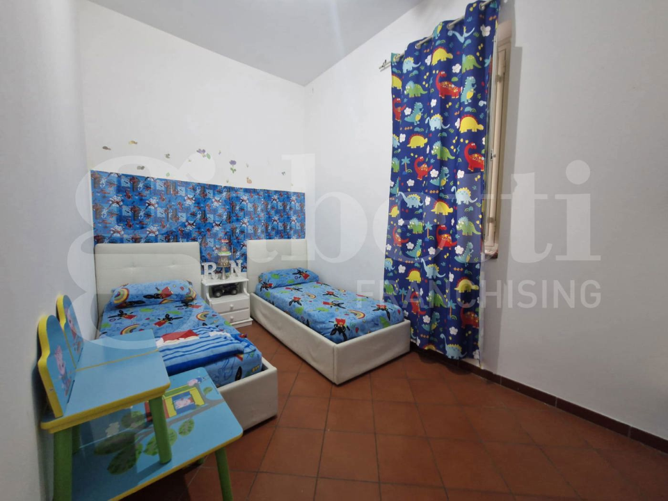 Appartamento - Image 8