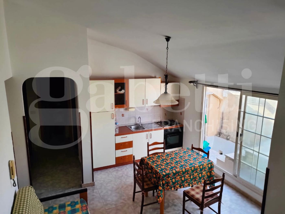 Appartamento - Image 7