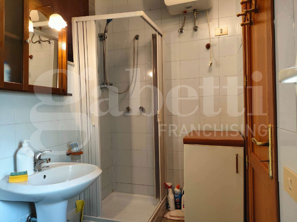 Appartamento - Image 13