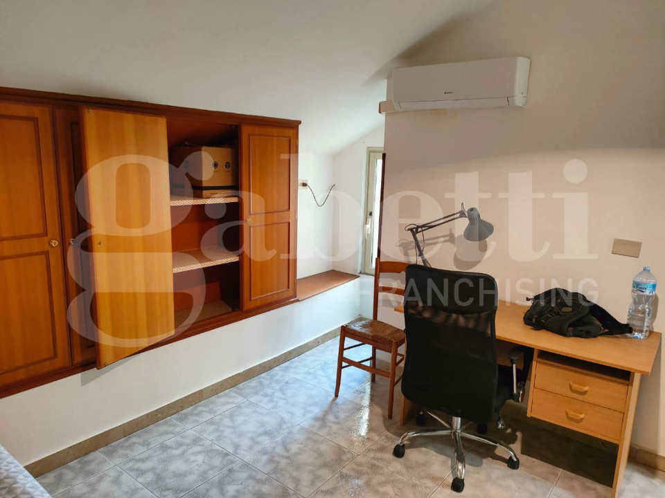 Appartamento - Image 3