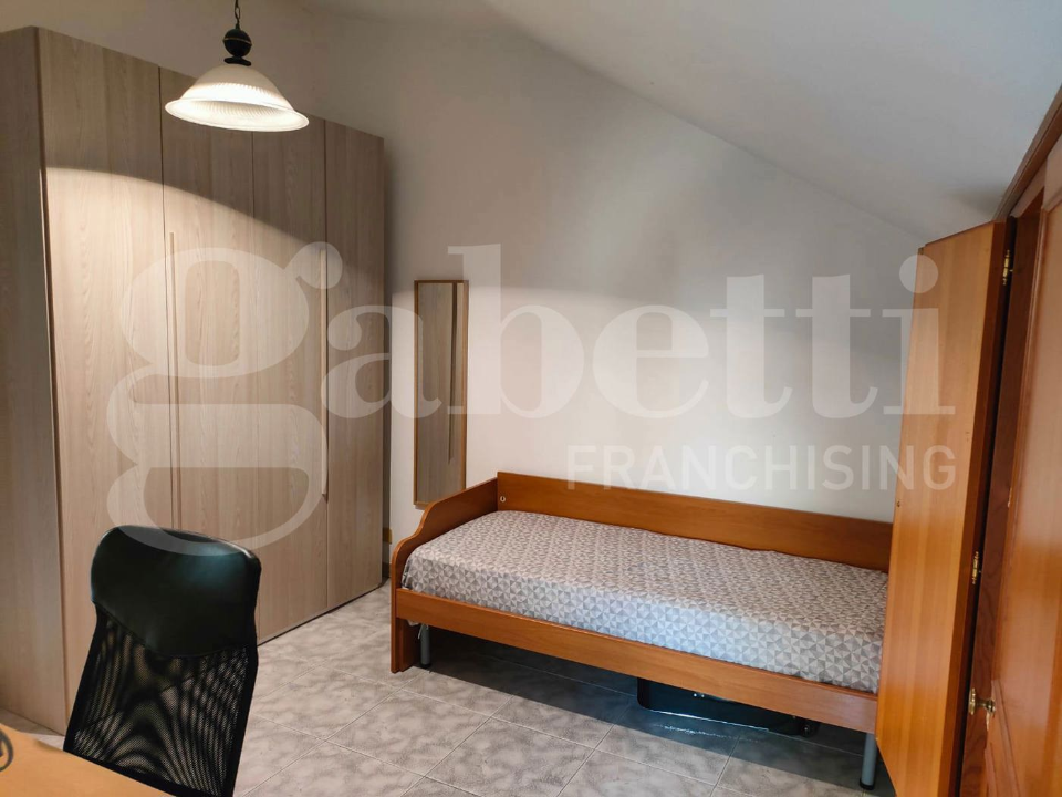 Appartamento - Image 8