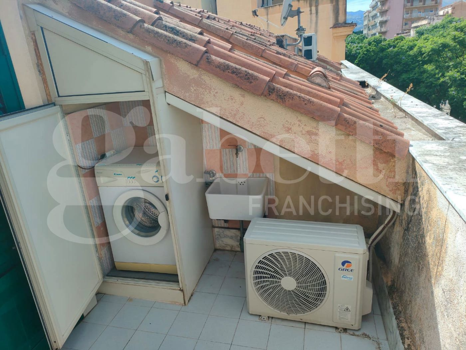 Appartamento - Image 11