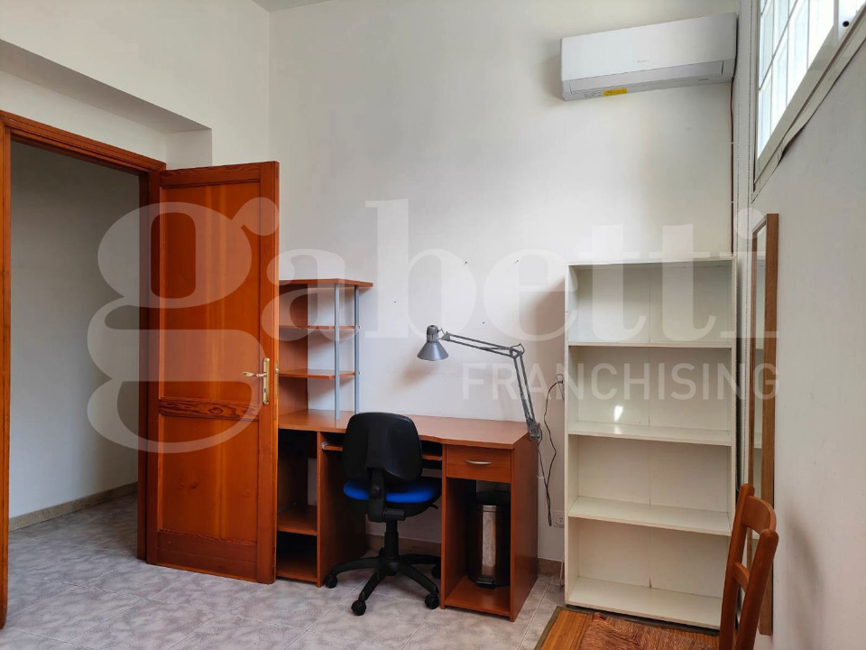 Appartamento - Image 5