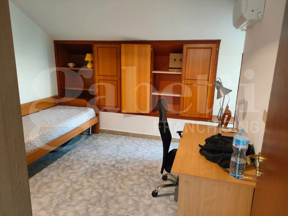 Appartamento - Image 12