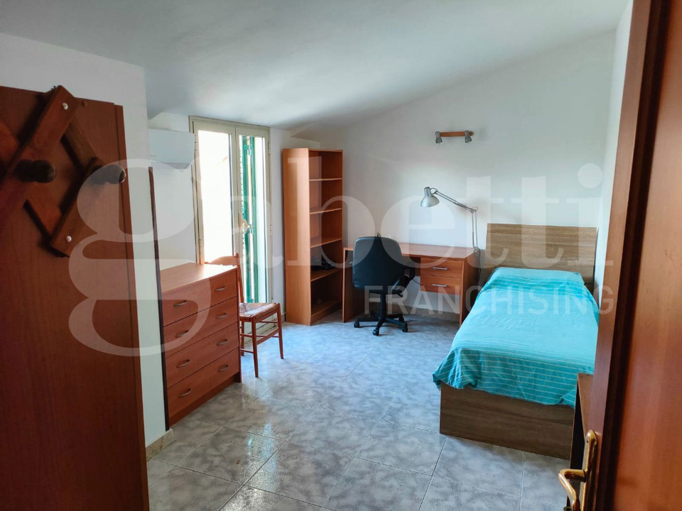 Appartamento - Image 10