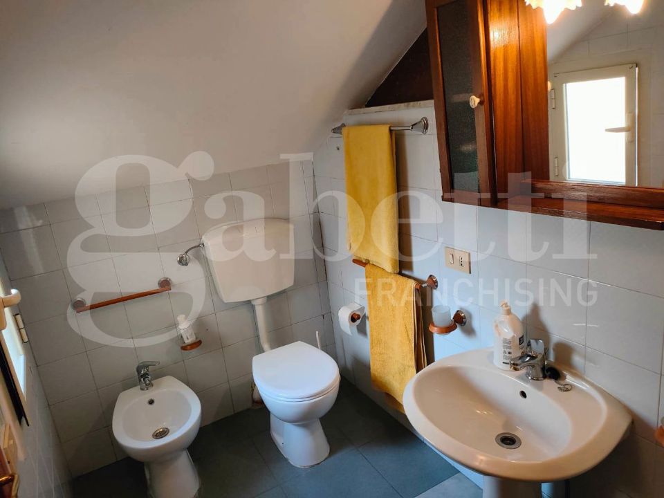 Appartamento - Image 14