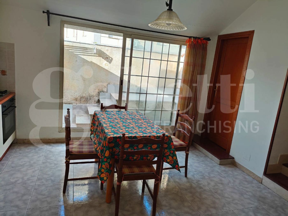 Appartamento - Image 2