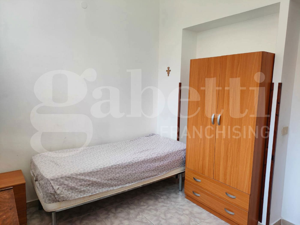 Appartamento - Image 4