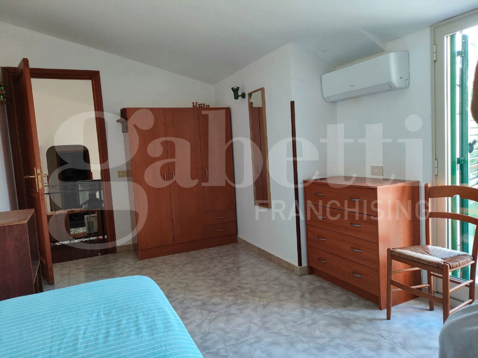 Appartamento - Image 9