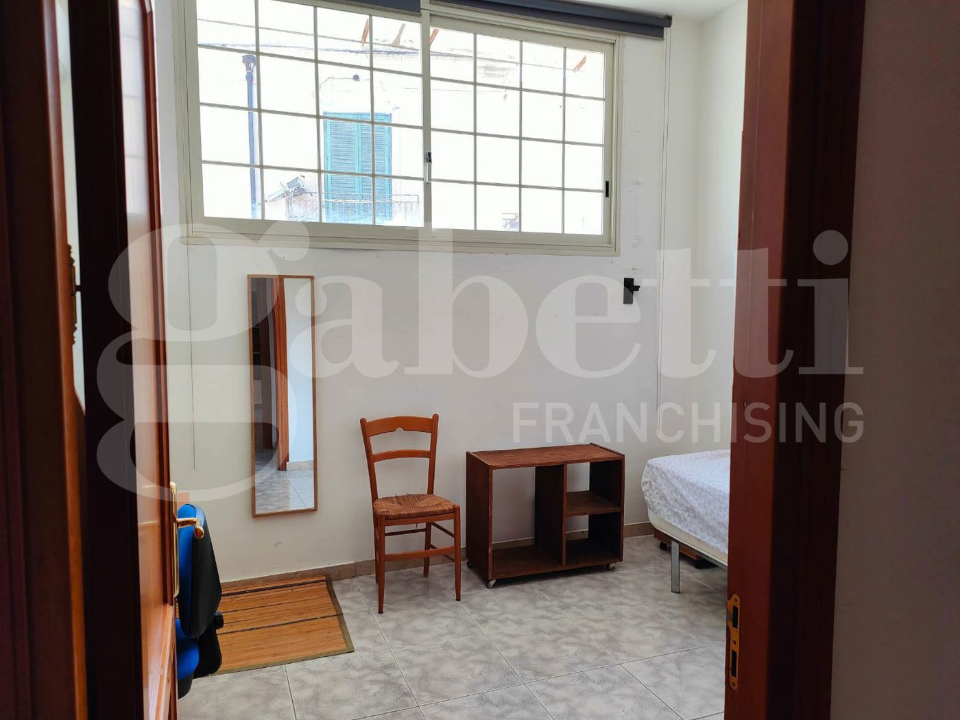 Appartamento - Image 6