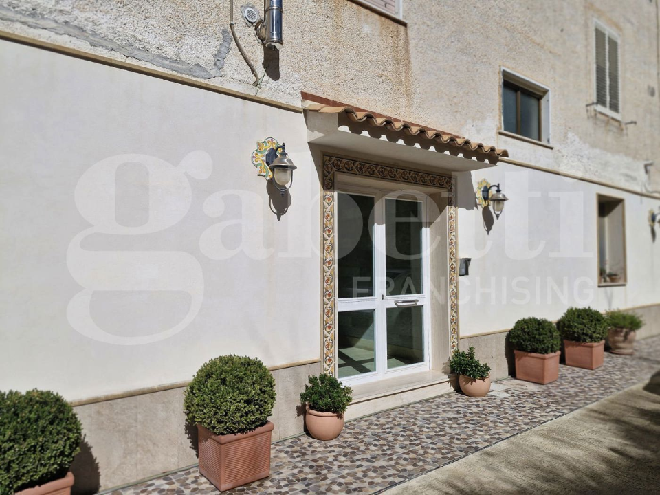 Appartamento - Image 3