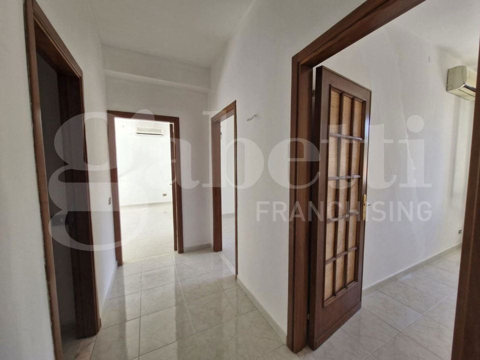 Appartamento - Image 13